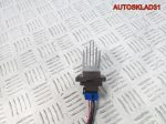 Резистор отопителя Kia Ceed 972354D000 - АвтоСклад31.рф - авторазборка контрактные б/у запчасти в г. Белгород