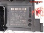 Моторчик стеклоподъемника п/л VW Passat B6 1K0959701AC - АвтоСклад31.рф - авторазборка контрактные б/у запчасти в г. Белгород