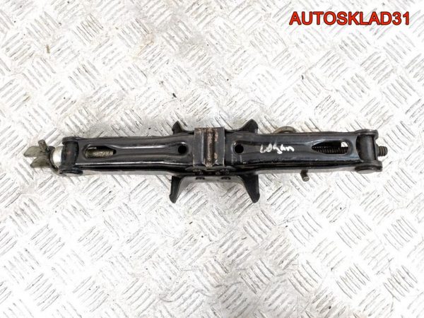 Коленвал Audi A6 C5 2,4 ARJ Бензин 078105019N - АвтоСклад31.рф - авторазборка контрактные б/у запчасти в г. Белгород