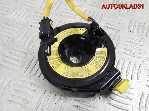 Стартер Renault Sandero 2 1.2 D4F 867838 Бензин - АвтоСклад31.рф - авторазборка контрактные б/у запчасти в г. Белгород