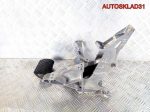 Педаль тормоза АКПП Audi A6 C6 4F1723140 - АвтоСклад31.рф - авторазборка контрактные б/у запчасти в г. Белгород
