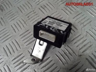 Блок управления светом Toyota Avensis 2 8996005030 - АвтоСклад31.рф - авторазборка контрактные б/у запчасти в г. Белгород
