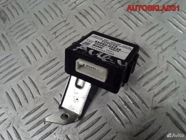 Моторчик стеклоочистителя задний Carisma DA - АвтоСклад31.рф - авторазборка контрактные б/у запчасти в г. Белгород