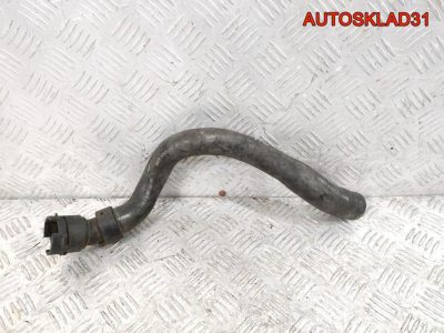 Патрубок радиатора Ford Mondeo 3 2.0 Бензин 2S718260AE - АвтоСклад31.рф - авторазборка контрактные б/у запчасти в г. Белгород