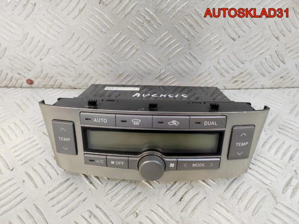Блок ЭБУ Ford Transit 2.5 Дизель 95VB9J464ZA - АвтоСклад31.рф - авторазборка контрактные б/у запчасти в г. Белгород