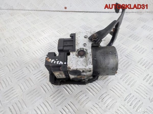 Фара правая Ford Galaxy 0301183202 - АвтоСклад31.рф - авторазборка контрактные б/у запчасти в г. Белгород