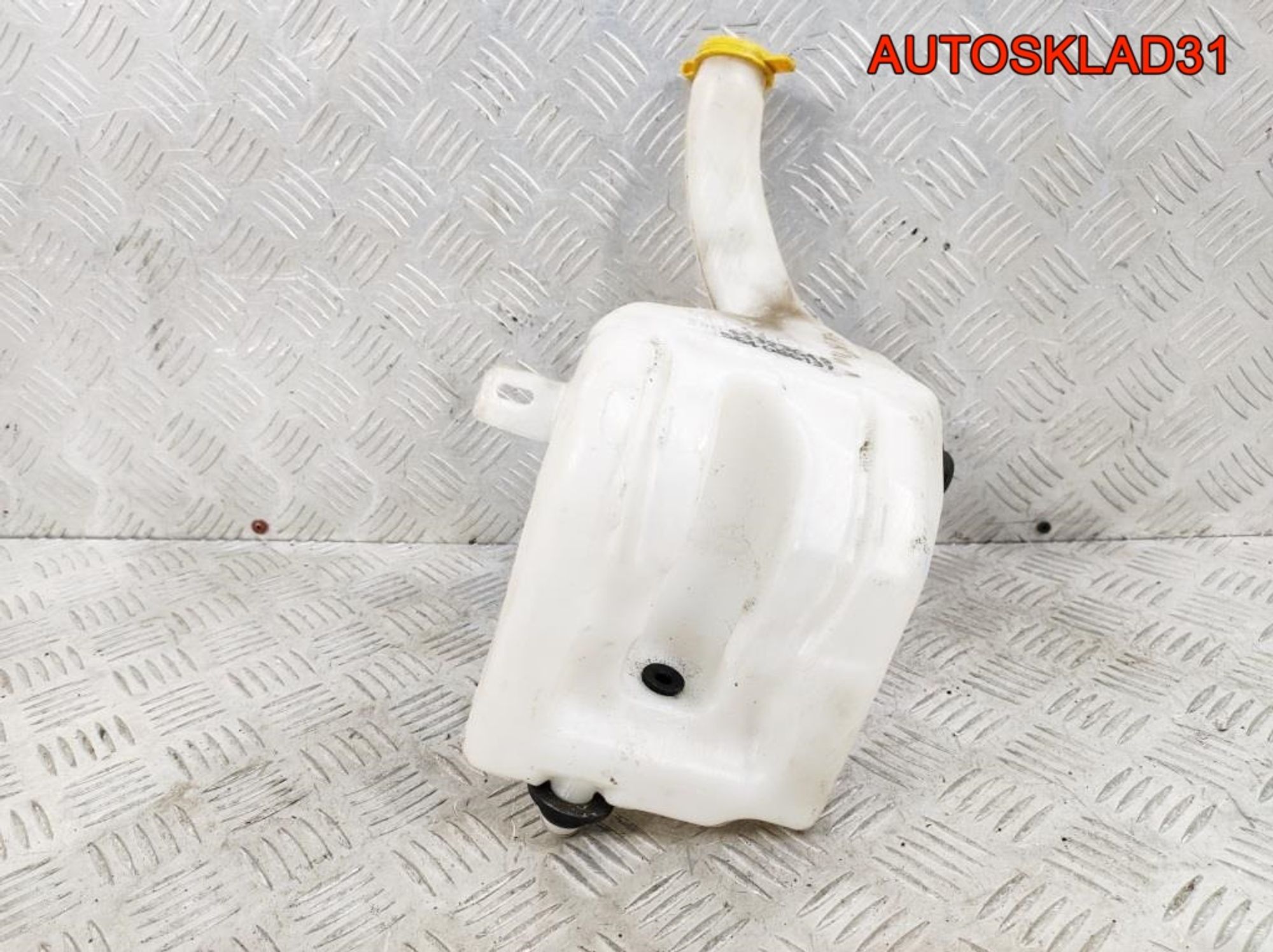 Бачок омывателя Opel Meriva A 93323649 - АвтоСклад31.рф - авторазборка контрактные б/у запчасти в г. Белгород Бачок омывателя Opel Meriva A 93323649 - АвтоСклад31.рф - авторазборка контрактные б/у запчасти в г. Белгород