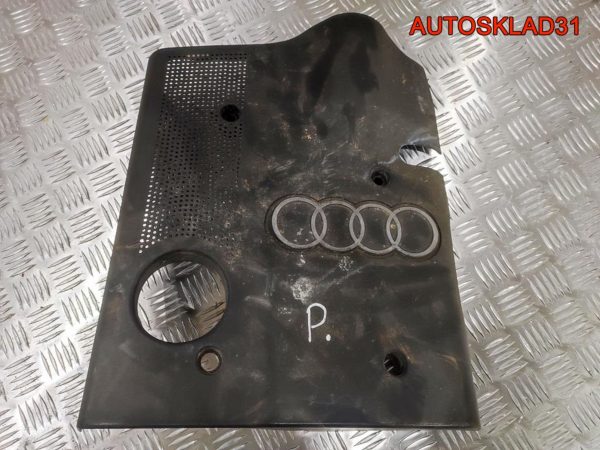 Датчик кондиционера Opel Vectra B 90506752 - АвтоСклад31.рф - авторазборка контрактные б/у запчасти в г. Белгород