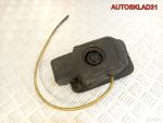 Лючок бензобака Audi A8 D3 4E0809857E - АвтоСклад31.рф - авторазборка контрактные б/у запчасти в г. Белгород