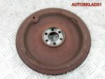 Маховик МКПП Renault Sander 1,2 D4F 732 8200498703 - АвтоСклад31.рф - авторазборка контрактные б/у запчасти в г. Белгород