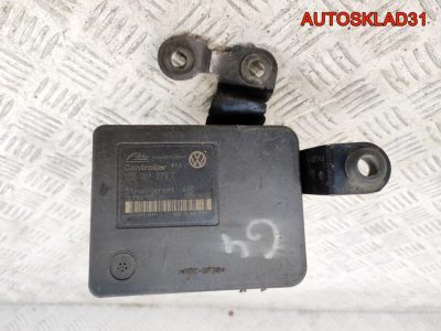 Блок ABS Volkswagen Golf 4 1C0907379C - АвтоСклад31.рф - авторазборка контрактные б/у запчасти в г. Белгород