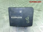 Блок абс для Opel Astra H 13213610AL - АвтоСклад31.рф - авторазборка контрактные б/у запчасти в г. Белгород