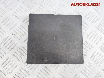 Блок комфорта Audi A8 D3 4E0910289A - АвтоСклад31.рф - авторазборка контрактные б/у запчасти в г. Белгород