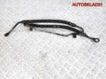 Шланг гидроусилителя BMW E46 32416761046 - АвтоСклад31.рф - авторазборка контрактные б/у запчасти в г. Белгород