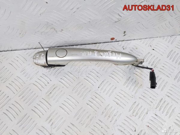 Блок управления подвеской Audi A8 D3 4E0907553E - АвтоСклад31.рф - авторазборка контрактные б/у запчасти в г. Белгород