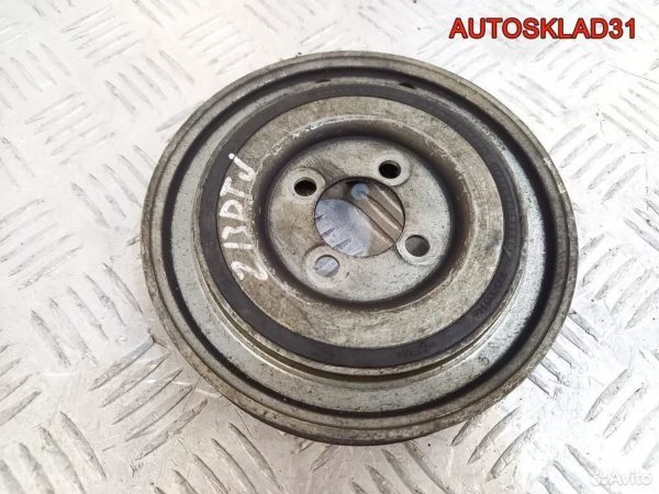 Фонарь задний внутренний левый VW Passat 3C9945093 - АвтоСклад31.рф - авторазборка контрактные б/у запчасти в г. Белгород