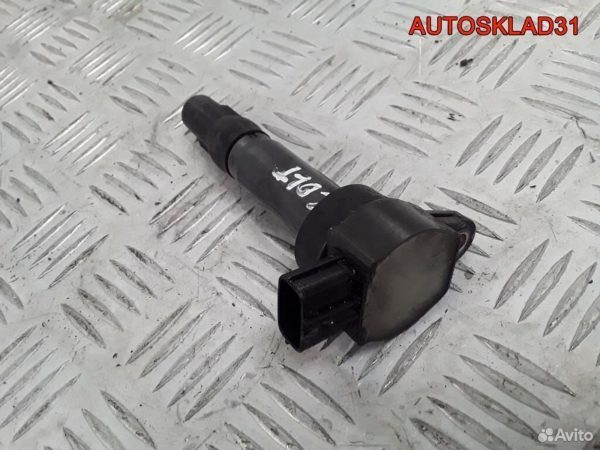 Блок Эбу Ford Fusion 1.4 tdci 2n1a12a650af - АвтоСклад31.рф - авторазборка контрактные б/у запчасти в г. Белгород