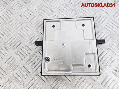 Блок комфорта Audi A8 D3 4E0907279E - АвтоСклад31.рф - авторазборка контрактные б/у запчасти в г. Белгород