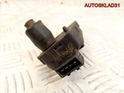Регулятор холостого хода VW Passat B3 0132008600 - АвтоСклад31.рф - авторазборка контрактные б/у запчасти в г. Белгород