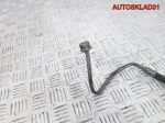 Трубка турбины Audi A6 C6 059145771N - АвтоСклад31.рф - авторазборка контрактные б/у запчасти в г. Белгород