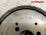 Шкив гур Audi A6 C5 2.5 059145255 дизель - АвтоСклад31.рф - авторазборка контрактные б/у запчасти в г. Белгород