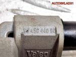 Датчик положения распредвала Ford C-MAX 9645844080 - АвтоСклад31.рф - авторазборка контрактные б/у запчасти в г. Белгород