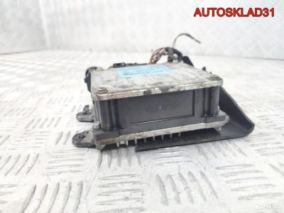 Блок управления рулевой рейкой Citroen C3 - АвтоСклад31.рф - авторазборка контрактные б/у запчасти в г. Белгород