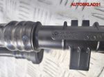 Корпус термостата Ford Focus 2 9647768980 - АвтоСклад31.рф - авторазборка контрактные б/у запчасти в г. Белгород