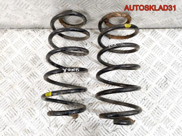 Патрубок радиатора VW Passat B5+ 1,9 Дизель 4B0121049S - АвтоСклад31.рф - авторазборка контрактные б/у запчасти в г. Белгород