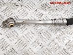 Трубка кондиционера Audi A6 C6 3.0 BMK 4F0260701M - АвтоСклад31.рф - авторазборка контрактные б/у запчасти в г. Белгород