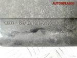 Диффузор с вентилятором Audi 80 B4 893121207A - АвтоСклад31.рф - авторазборка контрактные б/у запчасти в г. Белгород