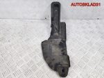 Пыльник двигателя правый Ford Focus 2 3M516775AF - АвтоСклад31.рф - авторазборка контрактные б/у запчасти в г. Белгород