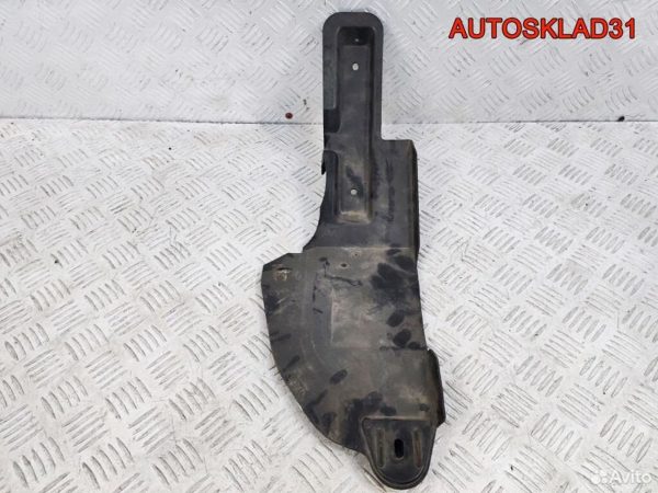 Опора двигателя BMW E90 2,0 N47D20C Дизель - АвтоСклад31.рф - авторазборка контрактные б/у запчасти в г. Белгород