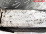 Интеркулер VW Golf 2 1,6 Дизель 191145805A - АвтоСклад31.рф - авторазборка контрактные б/у запчасти в г. Белгород