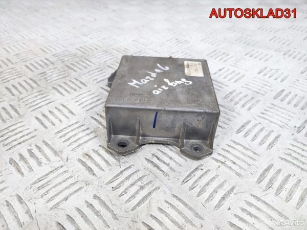 Блок управления интерфейсом Audi A6 C6 4F0910731 - АвтоСклад31.рф - авторазборка контрактные б/у запчасти в г. Белгород