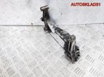 Кронштейн двигателя VW Passat B5 1,9 AHU 050199307 - АвтоСклад31.рф - авторазборка контрактные б/у запчасти в г. Белгород