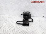 Петля двери задней левой Audi A8 D3 4E0833411C - АвтоСклад31.рф - авторазборка контрактные б/у запчасти в г. Белгород