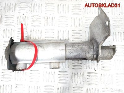 Кронштейн заднего бампера прав Audi 80 8A0807332E - АвтоСклад31.рф - авторазборка контрактные б/у запчасти в г. Белгород