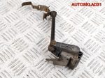 Датчик дорожного просвета Audi A6 C5 4B0907503 - АвтоСклад31.рф - авторазборка контрактные б/у запчасти в г. Белгород