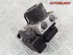 Блок ABS Opel Astra H 13157575BE - АвтоСклад31.рф - авторазборка контрактные б/у запчасти в г. Белгород