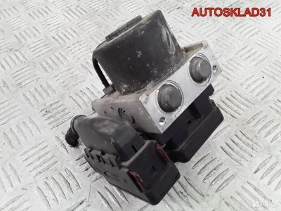 Блок ABS Opel Astra H 13157575BE - АвтоСклад31.рф - авторазборка контрактные б/у запчасти в г. Белгород