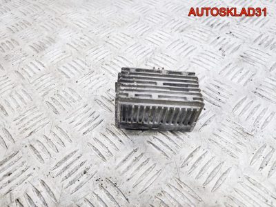 Реле свечей накала Opel Astra J A20DTH 55574293 - АвтоСклад31.рф - авторазборка контрактные б/у запчасти в г. Белгород
