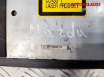 Проигрыватель CD/DVD Mazda 6 cnvm4270A - АвтоСклад31.рф - авторазборка контрактные б/у запчасти в г. Белгород