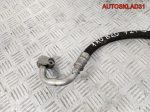 Трубка кондиционера VW Golf Plus BXE 1K0820721C - АвтоСклад31.рф - авторазборка контрактные б/у запчасти в г. Белгород