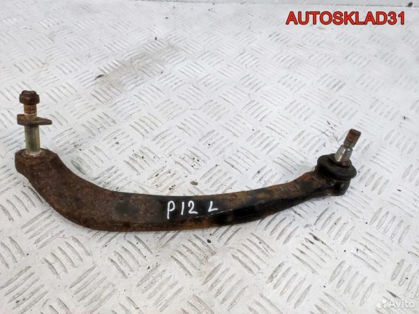Панель передняя в сборе Audi A3 8L1 Дорест 8L0805594A - АвтоСклад31.рф - авторазборка контрактные б/у запчасти в г. Белгород