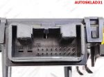 Блок подрулевой Volkswagen Passat B6 3C0953549L - АвтоСклад31.рф - авторазборка контрактные б/у запчасти в г. Белгород