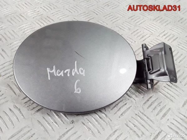 Блок управления климата Audi A4 B5 8D0820043M - АвтоСклад31.рф - авторазборка контрактные б/у запчасти в г. Белгород