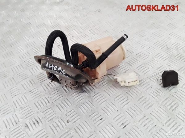 Реле стеклоочистителей VW Passat B5+ 4B0955531D - АвтоСклад31.рф - авторазборка контрактные б/у запчасти в г. Белгород