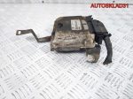 Блок эбу VW Polo Classic 1,9 TDI 038906018FB - АвтоСклад31.рф - авторазборка контрактные б/у запчасти в г. Белгород