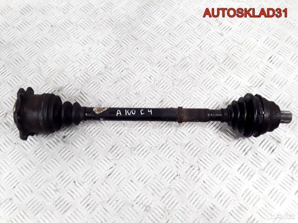 Двигатель BMK Audi A6 C6 3.0 дизель - АвтоСклад31.рф - авторазборка контрактные б/у запчасти в г. Белгород